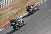 May-2023;motorbikes;no-limits;peter-wileman-photography;portimao;portugal;trackday-digital-images